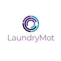LaundryMot