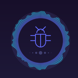 Malware Scanner